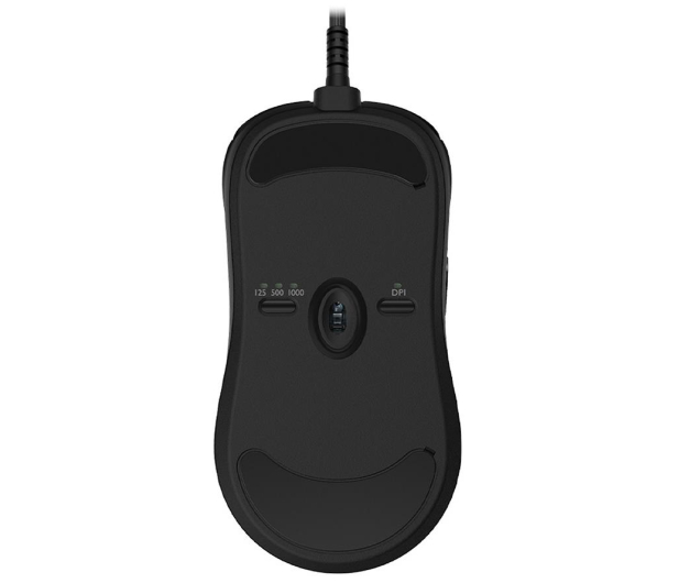 Zowie ZA12-C - 1092743 - zdjęcie 6